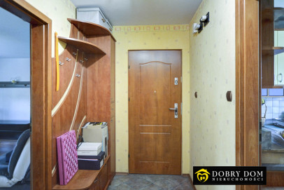 Mieszkanie 60m2 Bielsk Podlaski - zdjęcie 11 z 11