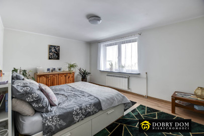 Dom 260m2 Sidra - zdjęcie 7 z 16