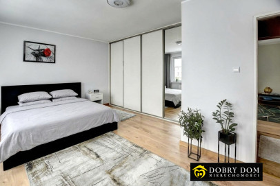 Dom 260m2 Sidra - zdjęcie 6 z 16