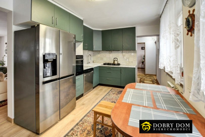 Dom 260m2 Sidra - zdjęcie 5 z 16