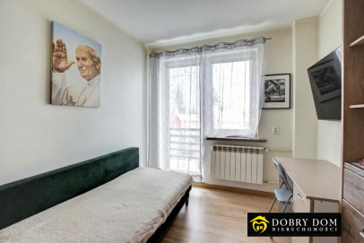Dom 260m2 Sidra - zdjęcie 8 z 16