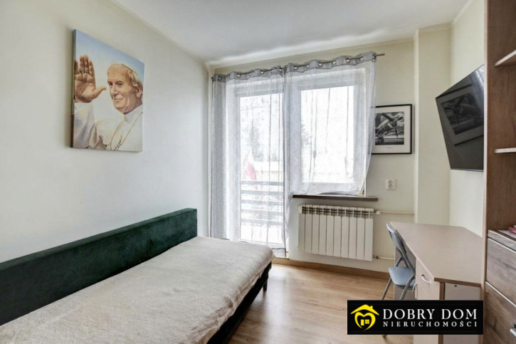 Dom Sprzedaż Sidra 8