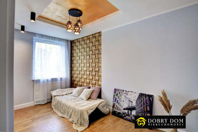 Mieszkanie 56m2 Białystok - zdjęcie 7 z 14