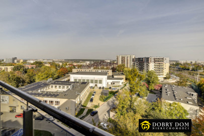 Mieszkanie 62m2 Białystok - zdjęcie 12 z 13