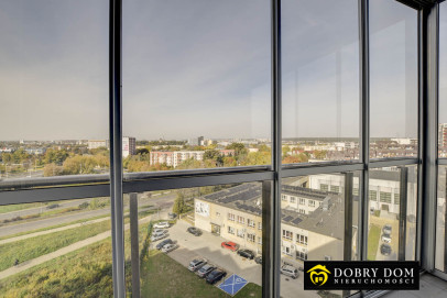 Mieszkanie 62m2 Białystok - zdjęcie 11 z 13