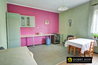 Obiekt 4230m2 Nowogród - zdjęcie 5 z 20