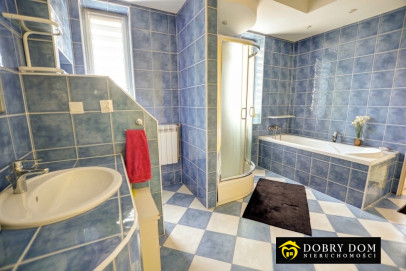 Obiekt 4230m2 Nowogród - zdjęcie 6 z 20