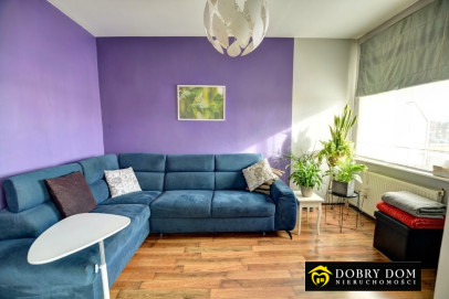 Obiekt 4230m2 Nowogród - zdjęcie 10 z 20