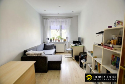 Obiekt 4230m2 Nowogród - zdjęcie 11 z 20