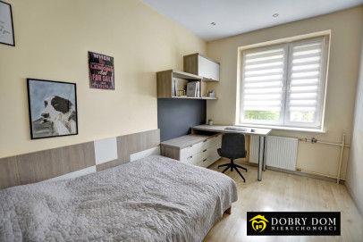 Obiekt 4230m2 Nowogród - zdjęcie 12 z 20