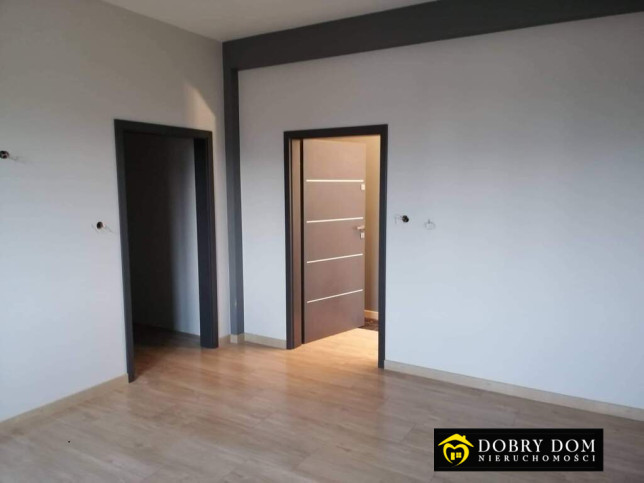 Obiekt Sprzedaż Zambrów 9
