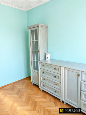 Mieszkanie Sprzedaż Zambrów 6