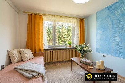 Dom 180m2 Wobały - wnętrze 2