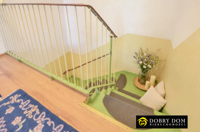Dom 180m2 Wobały - zdjęcie 6 z 18