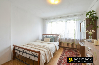 Dom 180m2 Wobały - zdjęcie 7 z 18