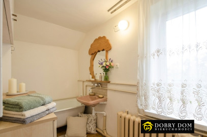 Dom 180m2 Wobały - zdjęcie 8 z 18