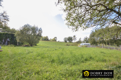 Dom 180m2 Wobały - zdjęcie 14 z 18
