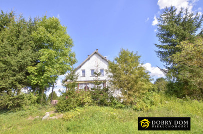 Dom 180m2 Wobały - zdjęcie 15 z 18
