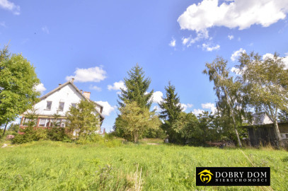 Dom 180m2 Wobały - zdjęcie 16 z 18