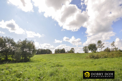 Dom 180m2 Wobały - zdjęcie 17 z 18