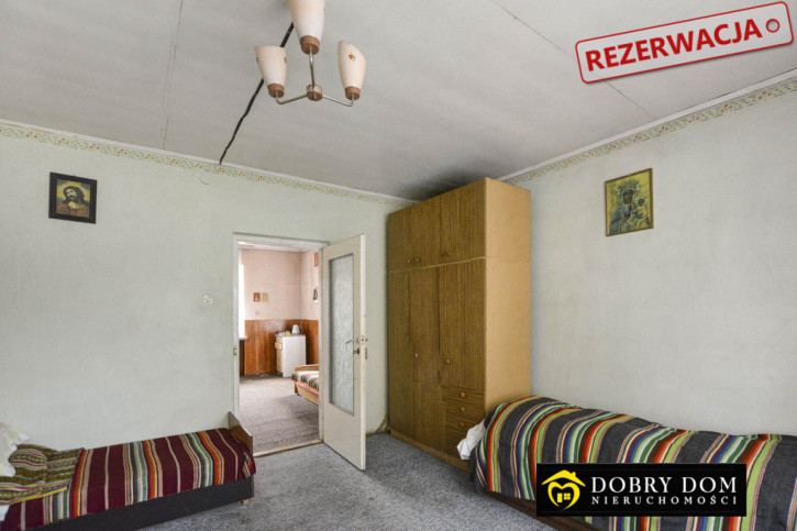 Dom Sprzedaż Solniki 2