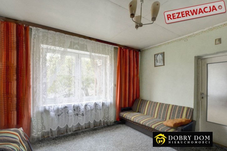 Dom Sprzedaż Solniki 3