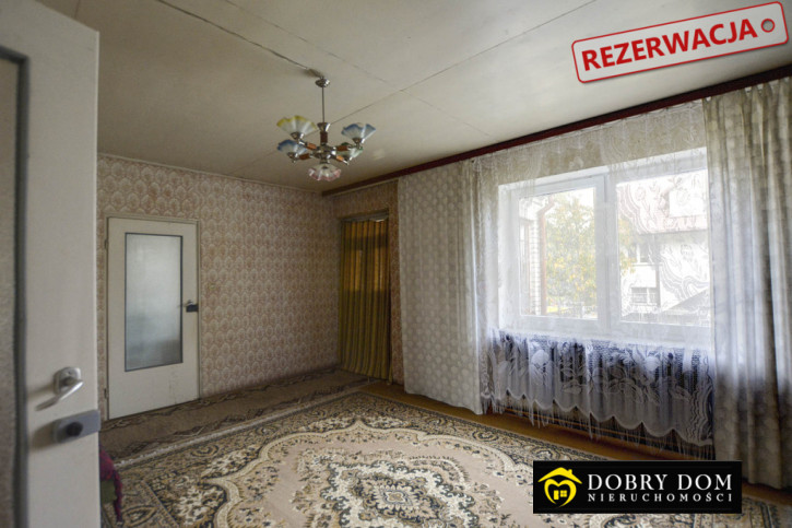 Dom Sprzedaż Solniki 5