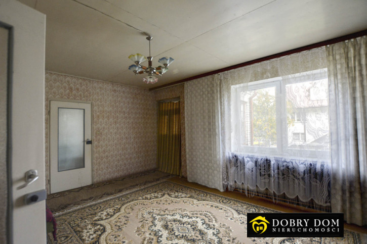 Dom Sprzedaż Solniki 5