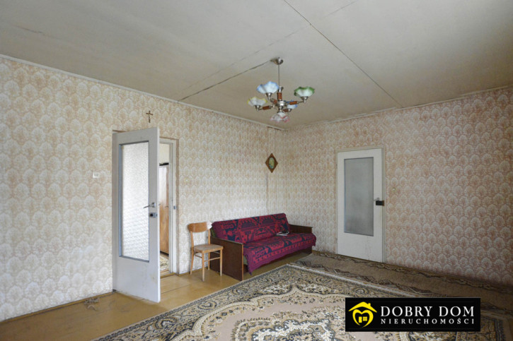 Dom Sprzedaż Solniki 6