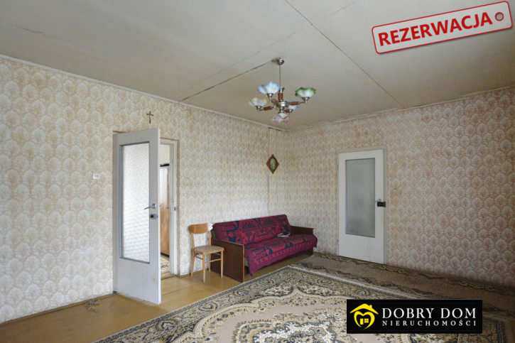 Dom Sprzedaż Solniki 6
