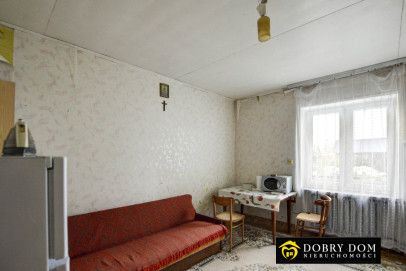 Dom 120m2 Solniki - zdjęcie 8 z 12