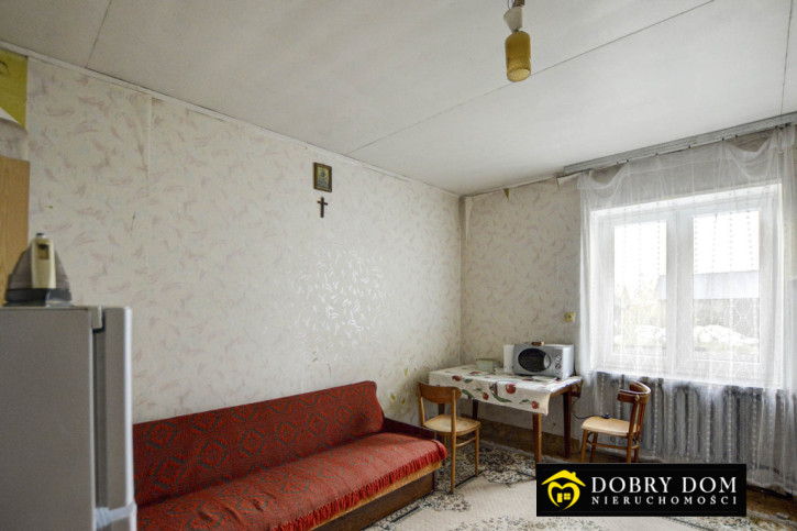 Dom Sprzedaż Solniki 8