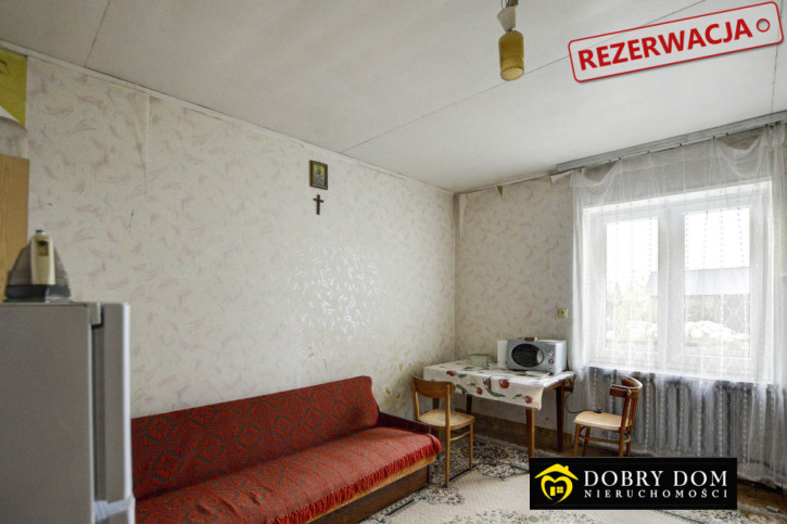 Dom Sprzedaż Solniki 8