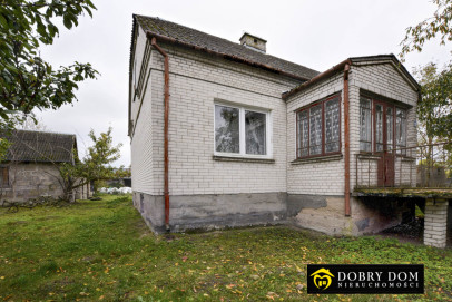 Dom 120m2 Solniki - zdjęcie 11 z 12