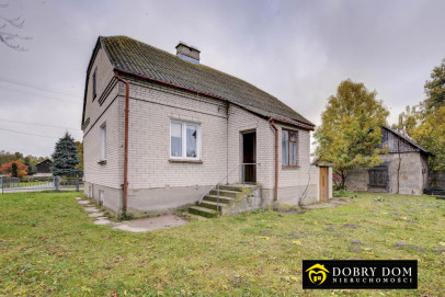 Dom 120m2 Solniki - zdjęcie 12 z 12