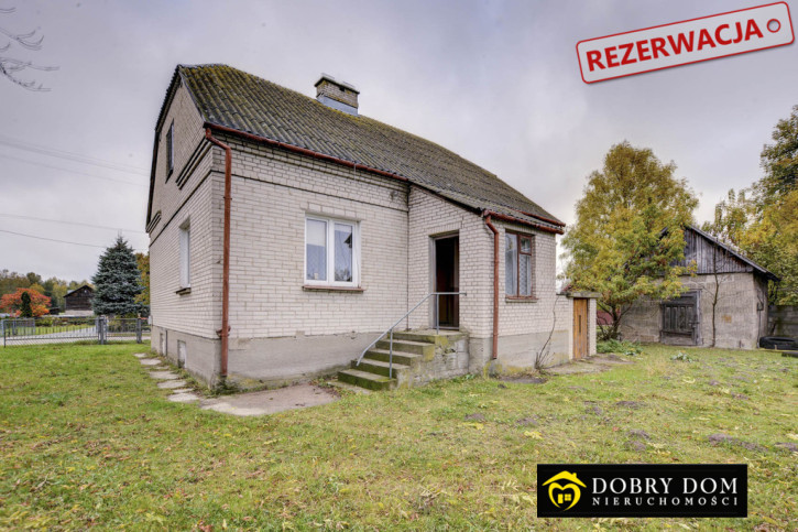 Dom Sprzedaż Solniki 12