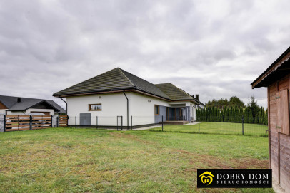 Dom 138m2 Anusin - zdjęcie 7 z 26