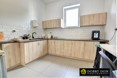 Lokal 41m2 Białystok - zdjęcie 5 z 5