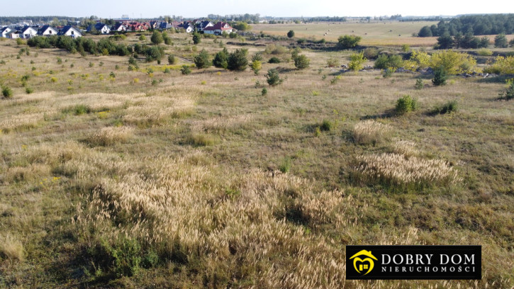 Działka Sprzedaż Suwałki 3