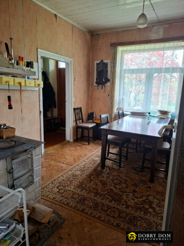 Dom Sprzedaż Barszczówka 7