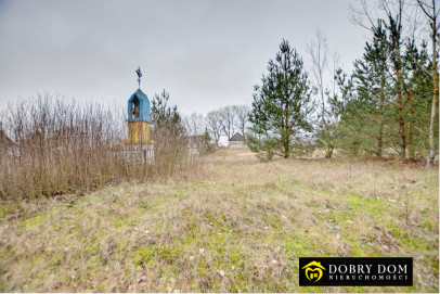 Dom 90m2 Lipniki - zdjęcie 7 z 7