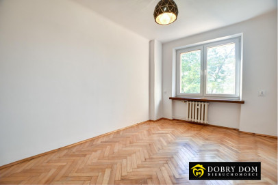 Mieszkanie 45m2 Białystok - zdjęcie 6 z 10