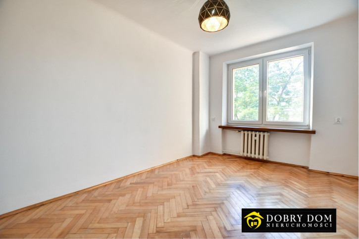 Mieszkanie Sprzedaż Białystok Centrum 6