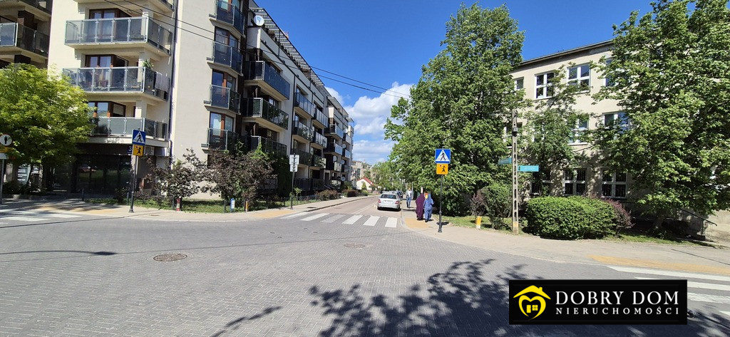 Blisko centrum, gotowe do wydania | Waryńskiego 29