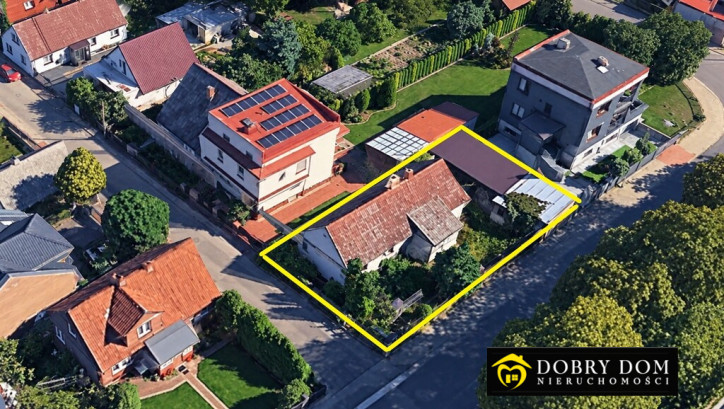 Dom Sprzedaż Białystok Wygoda 2