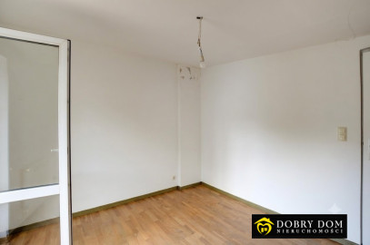 Dom 77m2 Supraśl - zdjęcie 5 z 19