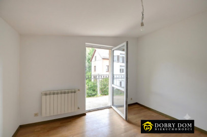 Dom 77m2 Supraśl - zdjęcie 6 z 19