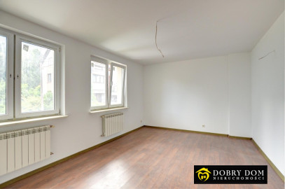 Dom 77m2 Supraśl - zdjęcie 13 z 19