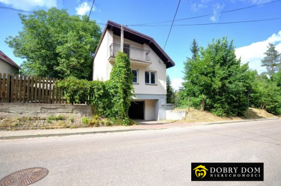 Dom 77m2 Supraśl - zdjęcie 14 z 19