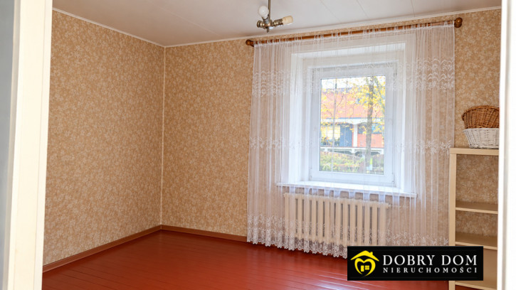 Dom Sprzedaż Białystok Wygoda 4